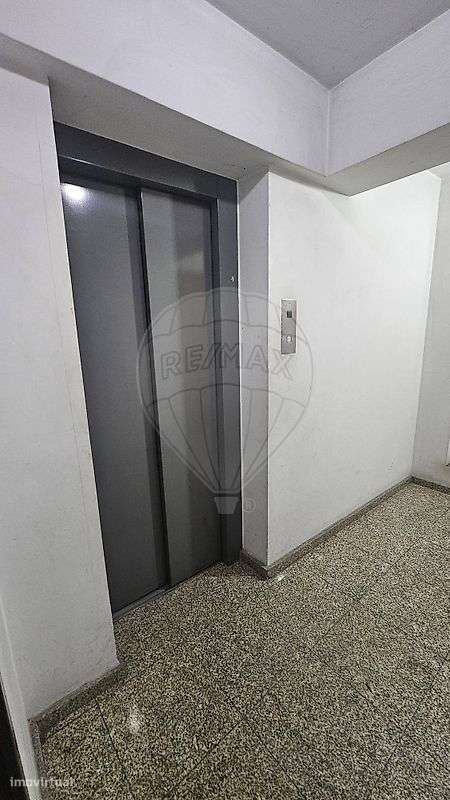 Apartamento T3 para venda-24