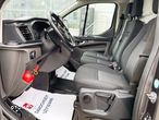 Ford Transit Custom - 14