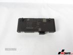 Modulo Tampa da Mala Seminovo/ Original BMW 7 (G11, G12)/BMW 5 (G30, F90)/BMW 5... - 2