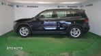 Mercedes-Benz GLB 200 Style 7G-DCT - 10