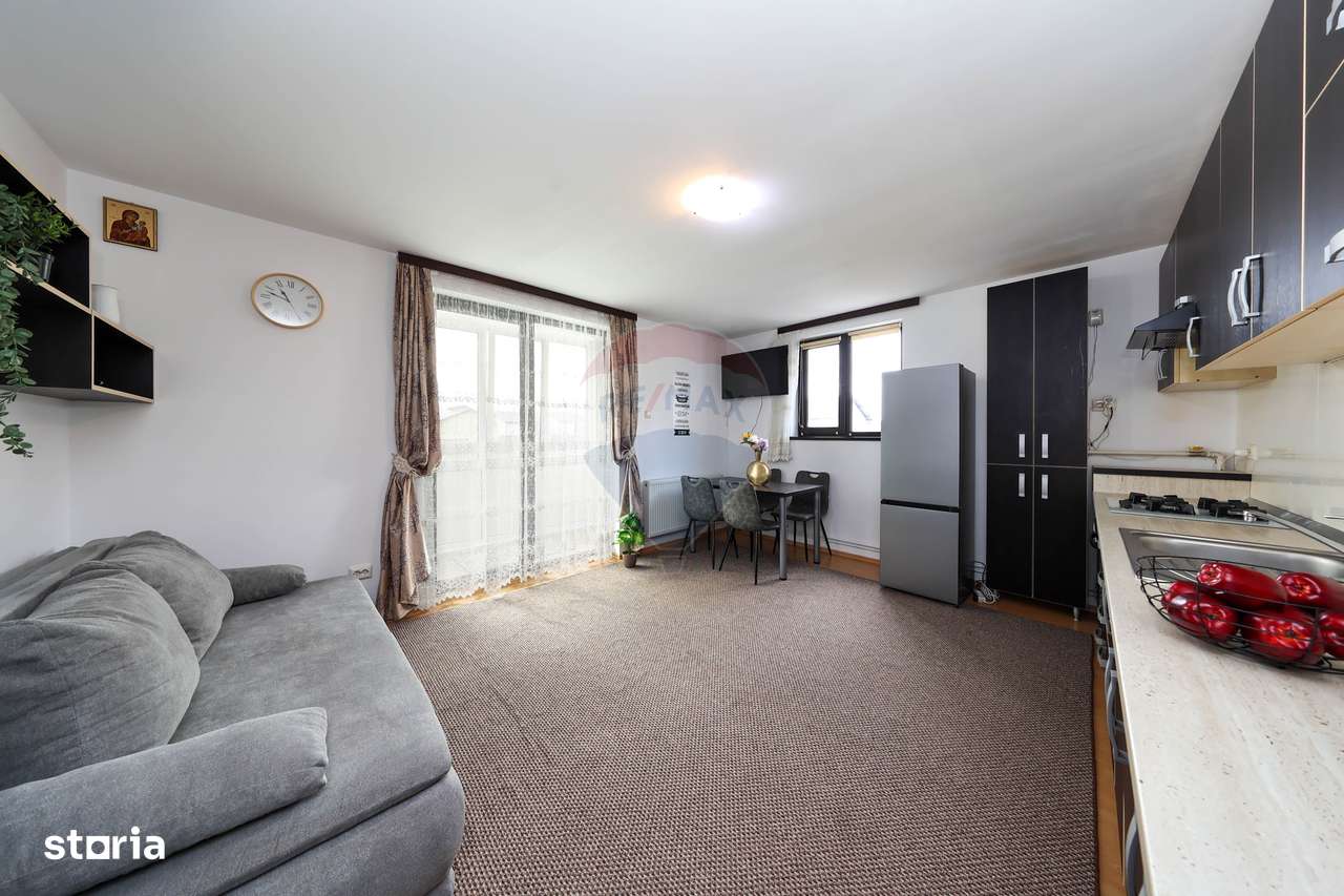 Apartament 3 camere de închiriat, Sanpetru, Lempes - Imagine principală: 2/17