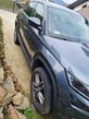 Skoda Kodiaq 2.0 TDI 4x4 Style DSG - 8