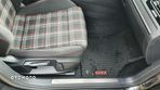 Volkswagen Golf VII 2.0 TSI BMT GTI Performance - 12