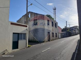 Moradia T6 para venda - Grande imagem: 3/6
