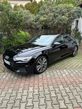 Audi A6 40 TDI mHEV Sport S tronic - 1