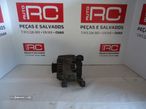 Alternador BMW 320 - 1