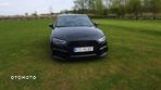 Audi A3 40 TFSI Quattro Sport S tronic - 3