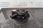 Ventilator aeroterma Opel Insignia A  [din 2008 pana  2014] Liftback 5-usi 2.0 DTH AT (160 hp) - 4