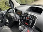 Renault Kangoo 1.2 TCE Business Eu6 - 22