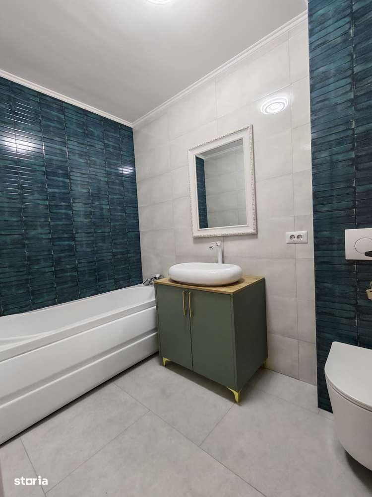 Apartament Lisaura de vanzare-3