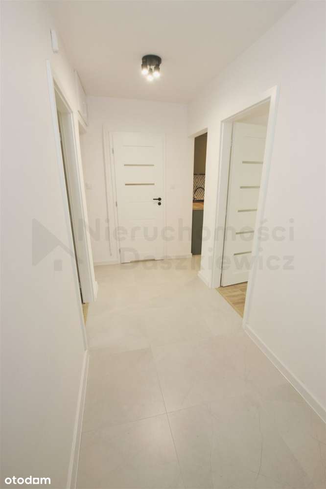 3pok. STARY ŻOLIBORZ | PO REMONCIE | cegła, 1966r. | 2 piwnice | METRO-13