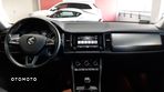 Skoda Kodiaq 2.0 TDI 4x4 Ambition - 11