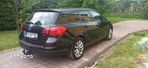 Opel Astra III 1.7 CDTI - 3