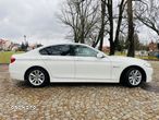 BMW Seria 5 - 6