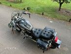 Suzuki Intruder - 6