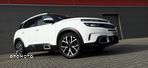 Citroën C5 Aircross BlueHDI 130 S&S EAT8 SHINE - 11