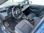 Toyota Corolla 1.8 HSD Business - 7