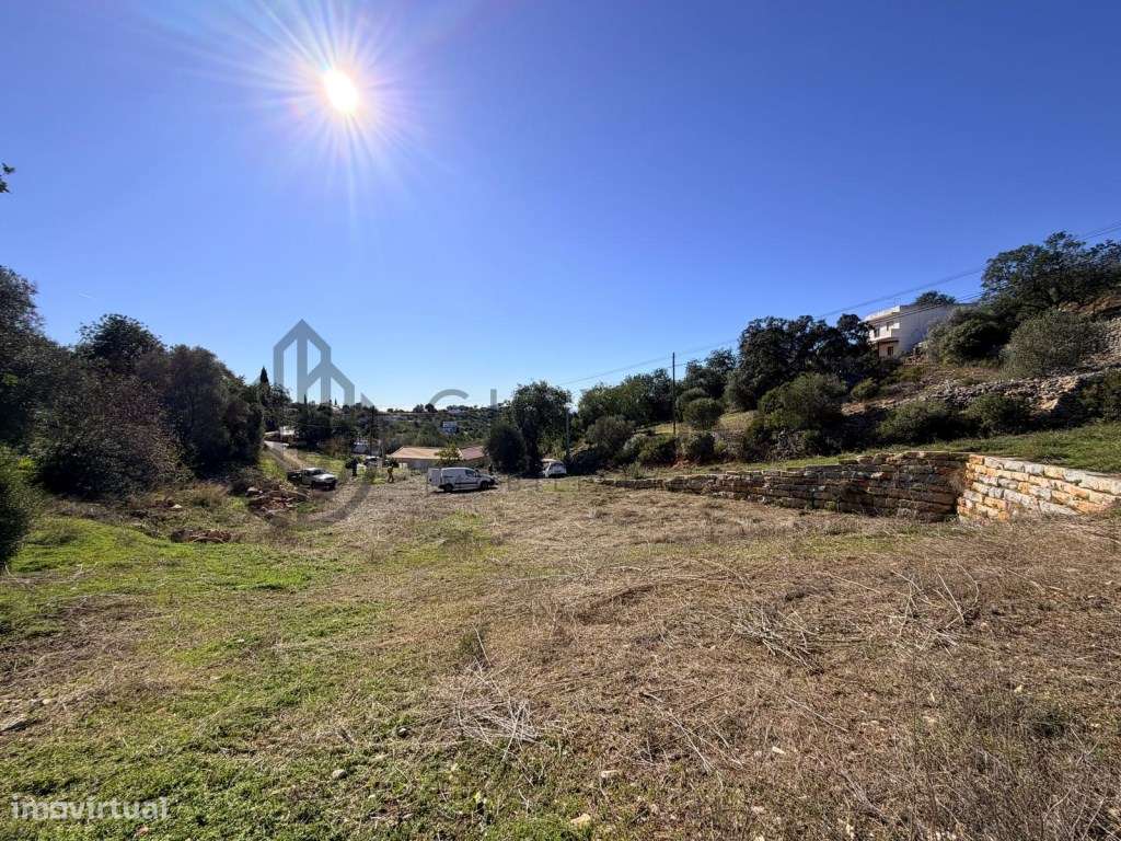 Terreno urbano com projeto aprovado - Grande imagem: 4/12