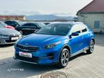 Kia XCeed 1.6 GDI DCT6 OPF Plug-in-Hybrid VISION - 4