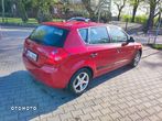 Kia Ceed Cee'd 1.4 Comfort + - 4