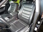 Volkswagen Touareg 3.0 V6 TDI Aut. - 9