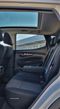 Nissan Qashqai 1.6 DCI Start/Stop Tekna - 5