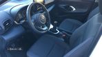 Toyota Yaris 1.0 VVT-i Comfort Plus - 9