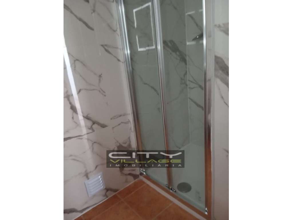 T3 com Parqueamento-24