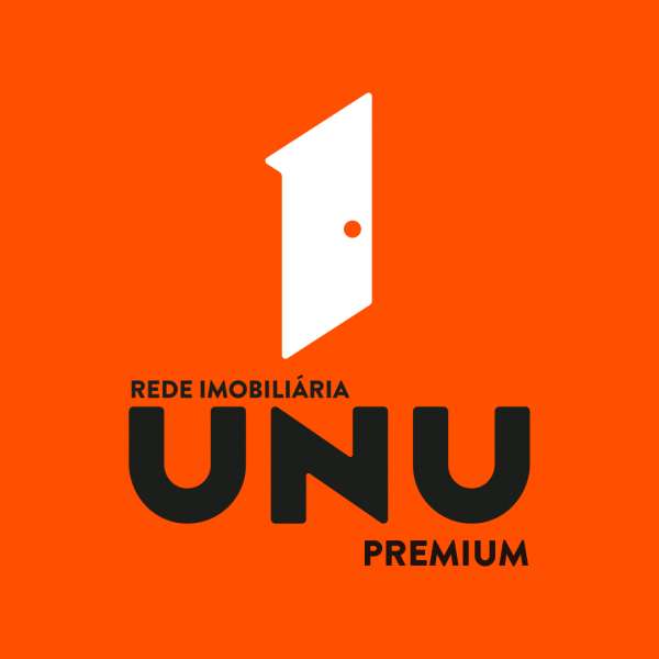 Real Estate Developers: UNU Premium - Oliveira, São Paio e São Sebastião, Guimarães, Braga