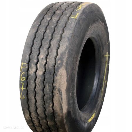 Opona ciężarowa 385/65R22.5 Encore ET3 idF674 - 1