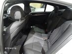 BMW Seria 5 520d xDrive mHEV - 15