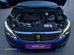 Peugeot 308 SW BlueHDi 130 Allure - 37