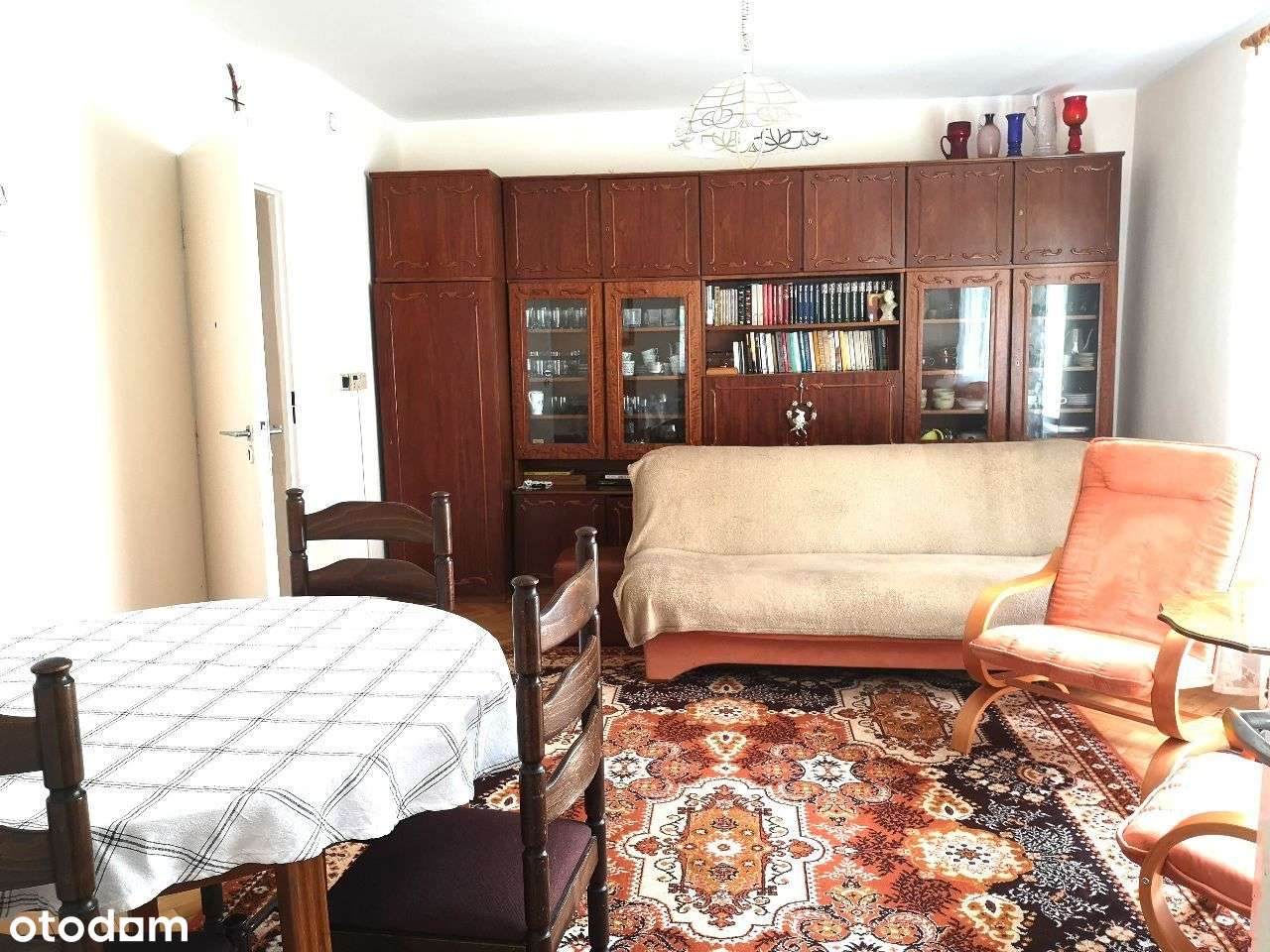 *Dom wolnost.*Ołtaszyn*duża działka*Bez prowizji!!-5