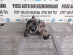 Turbo Turbina Ford Mondeo Mk3 2.0 Tdci 115 Cai Cod 1S7Q-5K682-BH - Dezmembrari Arad - 2