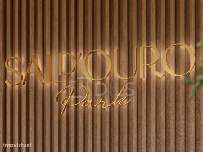 Sal D'Ouro Park-27