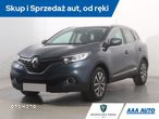 Renault Kadjar - 2