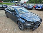 Skoda Octavia 2.0 TDI 4x4 DSG RS - 16