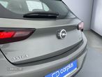 Opel Astra 1.6 CDTI Innovation S/S - 31