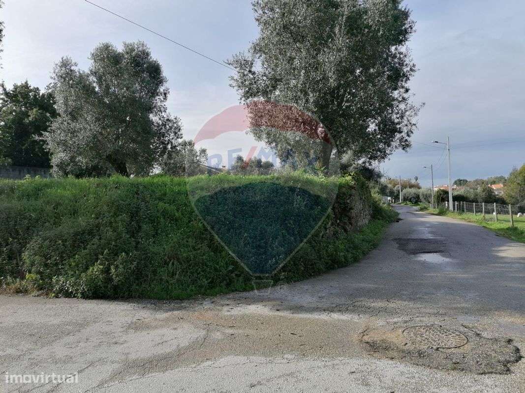 Terreno  para venda - Grande imagem: 5/10