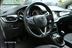 Opel Astra V 1.6 CDTI Elite - 12