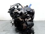 Motor VW GOLF IV 1.9TDi 115cv / Ref: AJM (128.273) - 3