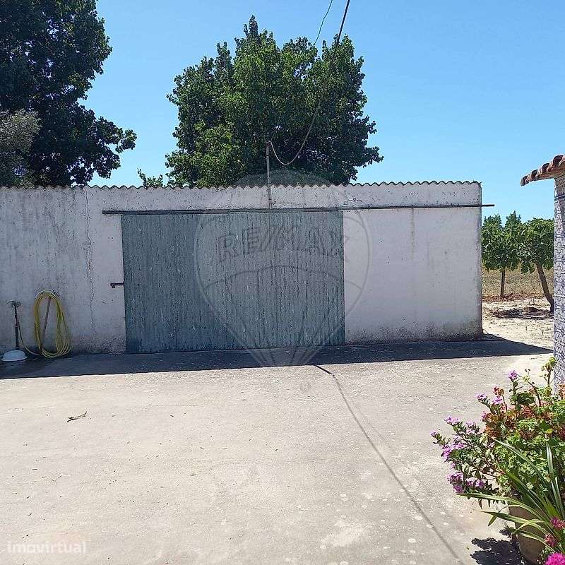 Moradia T3 para venda - Grande imagem: 5/16