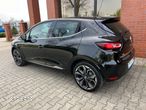 Renault Clio 0.9 Energy TCe Intens - 3