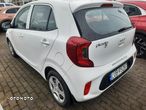 Kia Picanto 1.2 M - 4