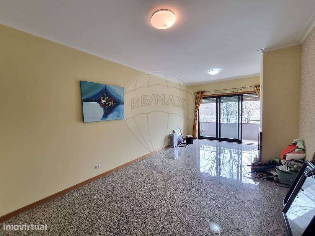 Apartamento T2 para arrendamento - Grande imagem: 4/18