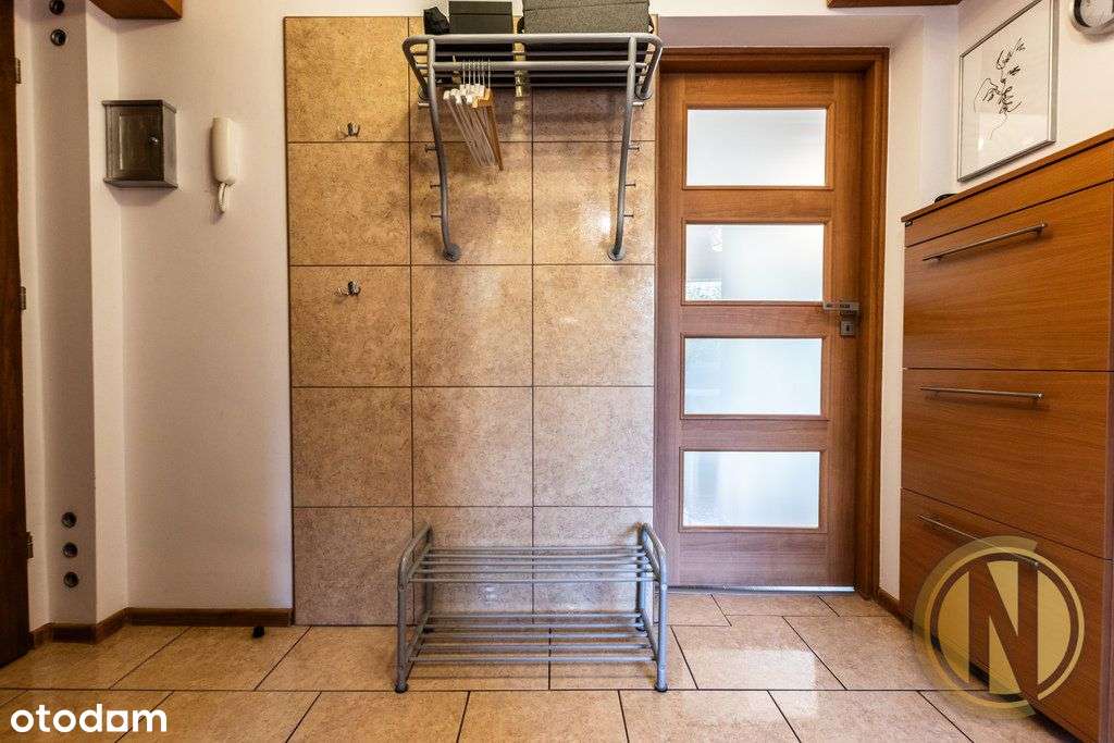 Mistrzejowice |oś.Piastów | 2 pok |Eng/Ue-12