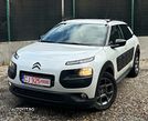 Citroën C4 Cactus BlueHDi 100 Stop&Start Shine Edition - 3