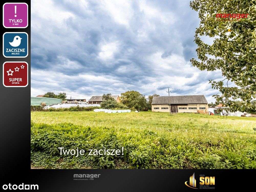 Twoje zacisze! - Pełny obrazek: 4/7