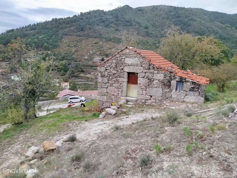 Quinta Fantástica - Grande imagem: 4/11