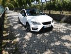 SEAT Leon SC 1.4 TSI FR S/S - 1